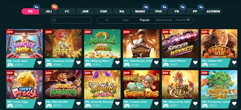 mnl168 casino|Mnl168 Online Casino .